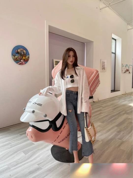 񸨿ˢԣȼռؼ